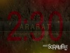 Trivia Countdown 05 of 10