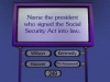 Labor Day Trivia Countdown