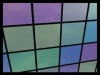 Stained Glass