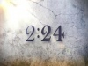 Memorial Inspiration Countdown