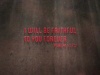 Valentine Message From God