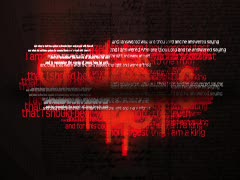 Sermon Intro Red Letter Stories