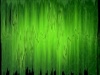 Green Grunge Motion Back