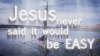2587_To be a Disciple