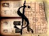 It Is Well - the story