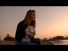 Forgiveness HD