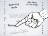 Manifest