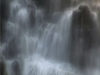 Water fall