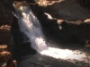 Water Fall Loop 3
