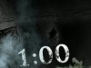Grunge Countdown