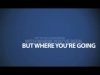 Church Ministry