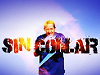 The Sin Collar