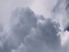 Clouds 101