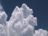 Clouds 102