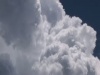 Clouds 103