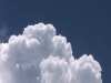 Clouds 104