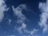 Clouds 105