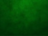Green Grunge Loop