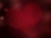 Grunge Heart Loop
