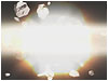 Big Bang-Wide Screen