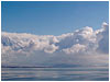 Blue Sky