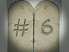 10 Commandments (By Kids)