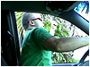 Christians Should Act Like Christians 2 (Road Rage/ Anger)