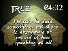 Bible-based Christmas Quiz