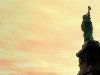 Liberty