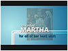 Encounters- Mary and Martha