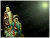 Nativity and Star Loop 3