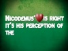 Encounters- Nicodemus (Widescreen)
