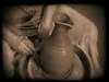 Potter- Some things must be removed