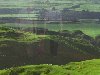 Psalm 23- Defined