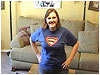Super Mom