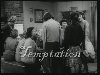 Temptation