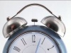 Wake Up!