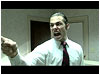 Got Conflict?