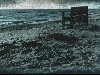 Background: By the Ocean