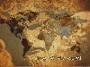 Background: Missions Background (with title)