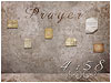 Countdown: Prayer