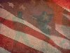 Background: Veteran's Day (no Words)
