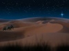 Background: Wise Men