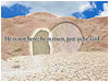The Tomb
