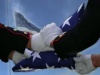 July 4th Motion Background