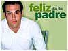 Powerpoint: Feliz Dia del Padre
