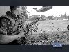 Remembering Our Veterans Countdown
