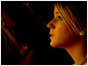 Prayer in Worship