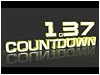 Youth Game Countdown