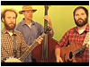 Bluegrass Turn Off Cell Phone Announcement